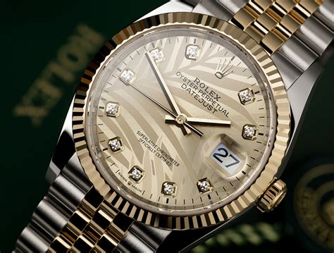 are rolex warranties transferable|Rolex 5 year warranty.